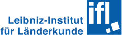 Leibniz Institute for Regional Geography 