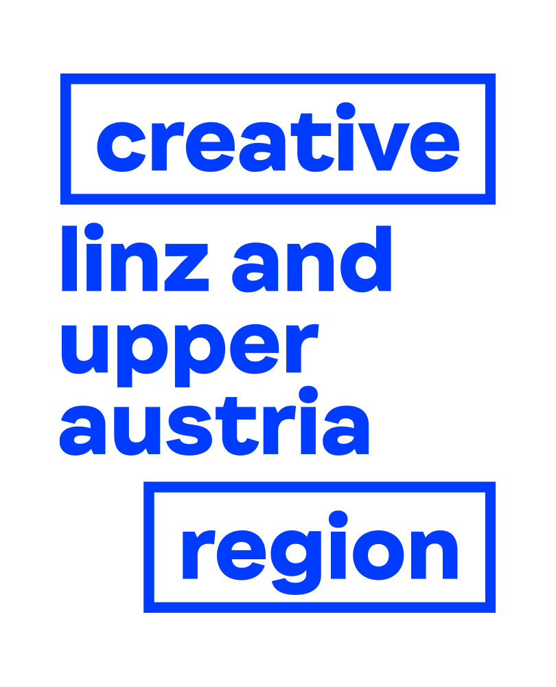 Creative Region Linz& Upper Austria Gmbh