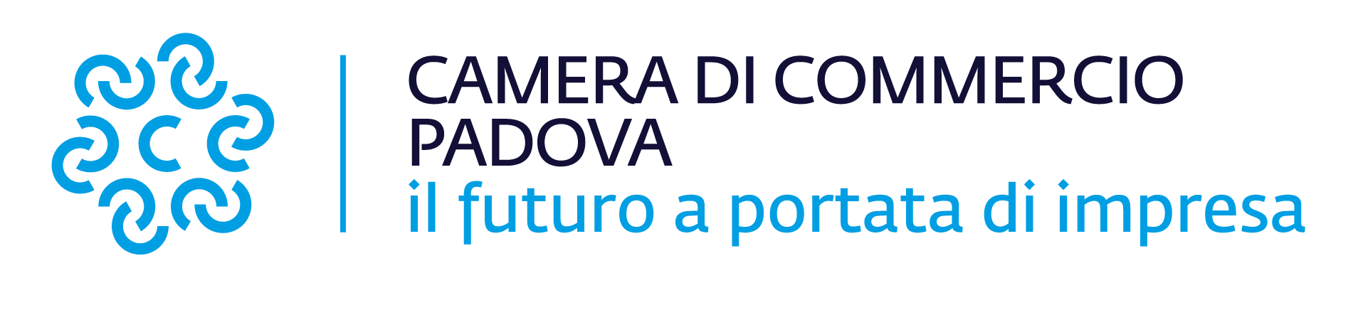 Padova Chamber of Commerce, Industry, Crafts and Agriculture