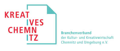 Association of Cultural and Creative Industries Chemnitz